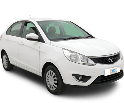 Tata Zest-img